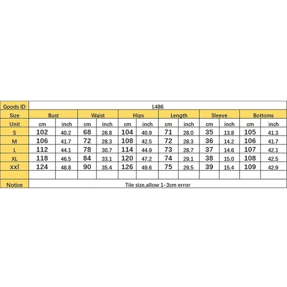 NEW Womens Casual 2 Piece Pleated Short Sleeve Button Blouse Top Wide Leg Loose - Picture 8 of 8